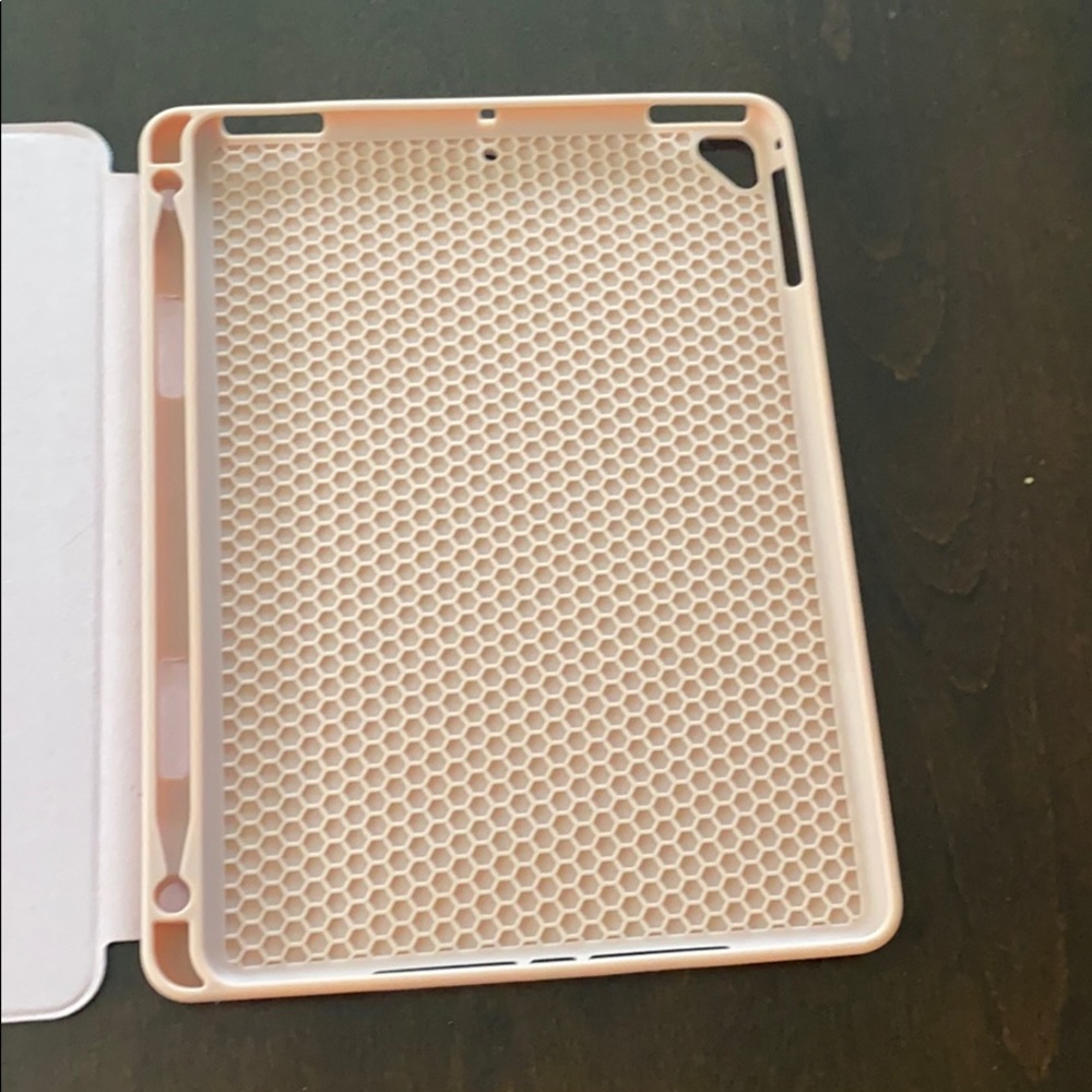 iPad Mini folio case - Picture 2 of 4